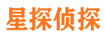 西峡侦探调查公司